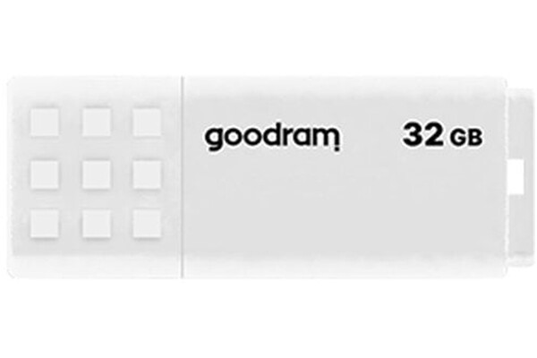 Pendrive GoodRam UME2 32GB