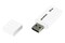 Pendrive GoodRam UME2 32GB