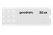 Pendrive GoodRam UME2 Spring 32GB