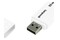 Pendrive GoodRam UME2 Spring 32GB