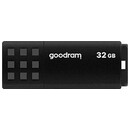 Pendrive GoodRam UME3 Care 32GB