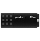 Pendrive GoodRam UME3 Eco Friendly 32GB