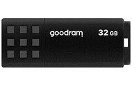 Pendrive GoodRam UME3 32GB
