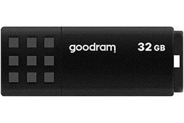 Pendrive GoodRam UME3 32GB