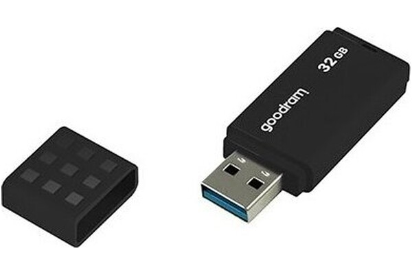 Pendrive GoodRam UME3 32GB