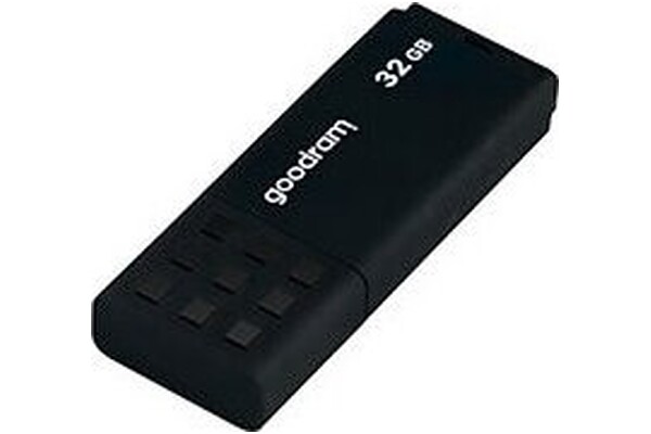 Pendrive GoodRam UME3 32GB