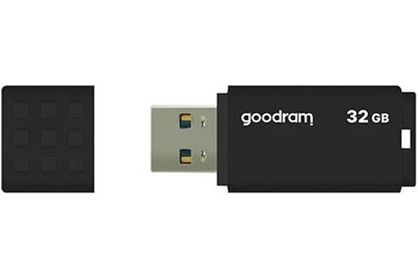 Pendrive GoodRam UME3 32GB