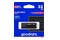 Pendrive GoodRam UME3 32GB