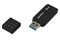 Pendrive GoodRam UME3 32GB