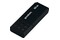 Pendrive GoodRam UME3 32GB