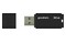 Pendrive GoodRam UME3 32GB