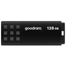 Pendrive GoodRam UME3 Care 128GB