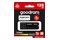 Pendrive GoodRam UME3 Care 128GB