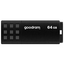Pendrive GoodRam UME3 64GB