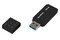 Pendrive GoodRam UME3 Care 64GB