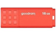Pendrive GoodRam UME3 Care 16GB