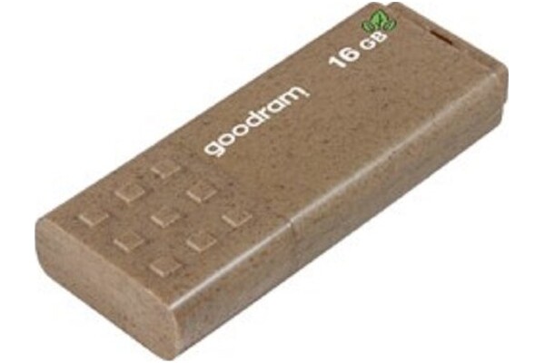 Pendrive GoodRam UME3 Eco Friendly 16GB