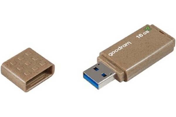 Pendrive GoodRam UME3 Eco Friendly 16GB