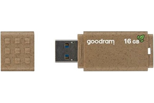 Pendrive GoodRam UME3 Eco Friendly 16GB