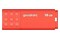 Pendrive GoodRam UME3 Care 16GB