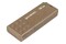 Pendrive GoodRam UME3 Care 16GB