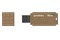 Pendrive GoodRam UME3 Care 16GB
