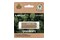 Pendrive GoodRam UME3 Care 16GB