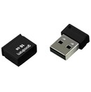 Pendrive GoodRam UPI2 16GB