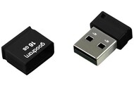 Pendrive GoodRam UPI2 16GB