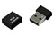 Pendrive GoodRam UPI2 16GB