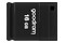 Pendrive GoodRam UPI2 16GB