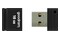 Pendrive GoodRam UPI2 16GB