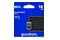 Pendrive GoodRam UPI2 16GB