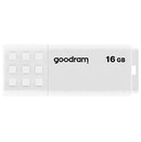 Pendrive GoodRam UME2 16GB