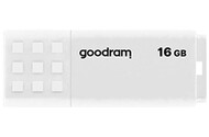 Pendrive GoodRam UME2 16GB
