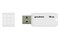 Pendrive GoodRam UME2 16GB