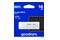 Pendrive GoodRam UME2 16GB