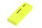 Pendrive GoodRam UME2 16GB