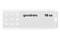 Pendrive GoodRam UME2 Winter 16GB