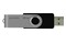 Pendrive GoodRam UTS3 32GB