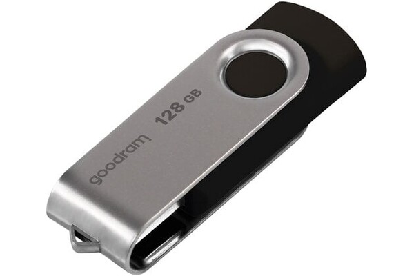 Pendrive GoodRam UTS3 128GB