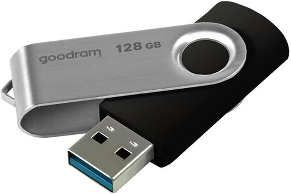 Pendrive GoodRam UTS3 128GB
