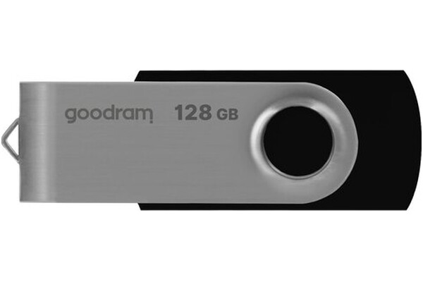 Pendrive GoodRam UTS3 128GB