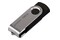 Pendrive GoodRam UTS3 128GB