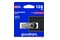 Pendrive GoodRam UTS3 128GB