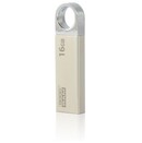 Pendrive GoodRam UUN2 16GB