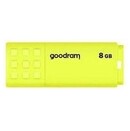 Pendrive GoodRam UME2 8GB