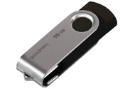 Pendrive GoodRam UTS2 16GB