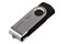 Pendrive GoodRam UTS2 16GB