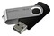 Pendrive GoodRam UTS2 16GB